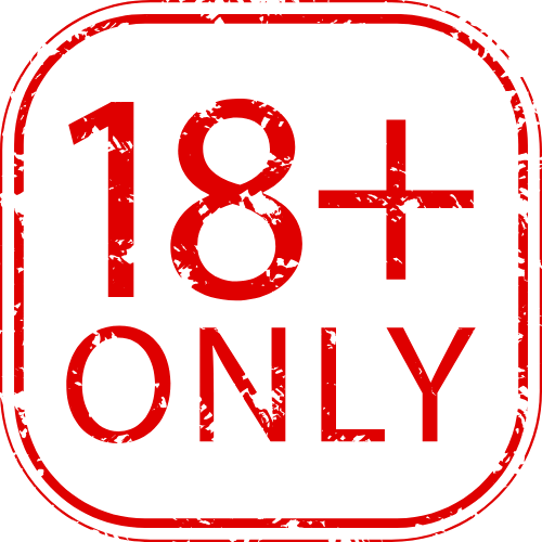 Sexaddict113